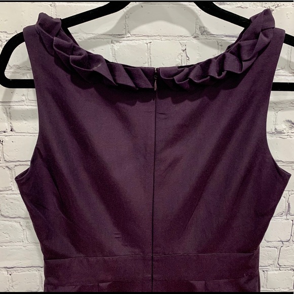 Armani Collezioni Dress - Picture 11 of 15